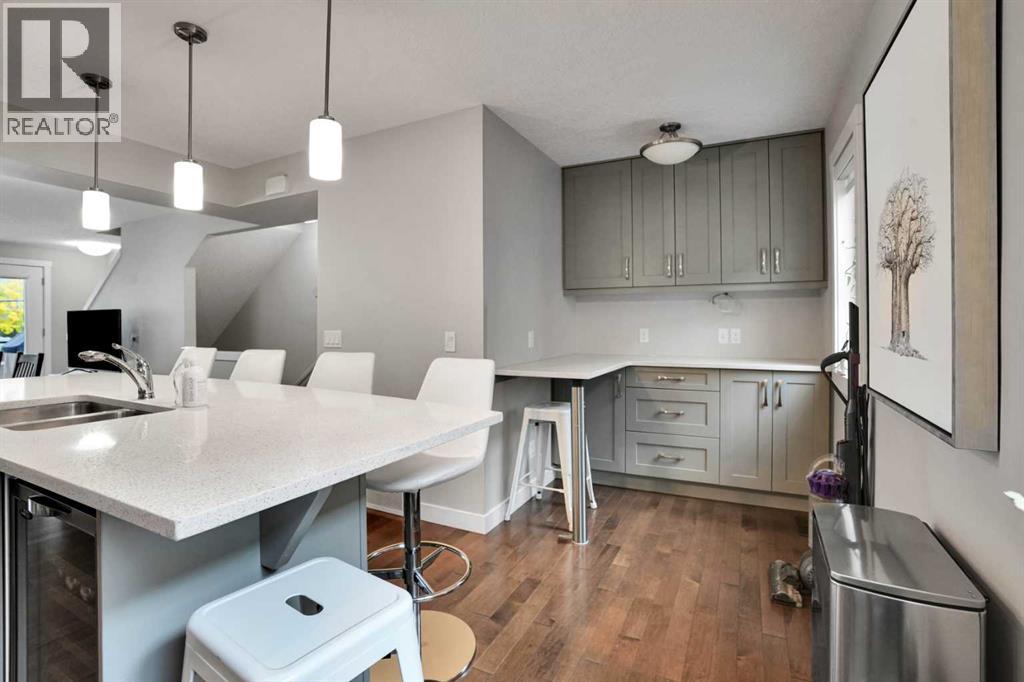 113, 28 Mcdougall Court NE - photo 13