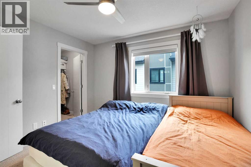 113, 28 Mcdougall Court NE - photo 38