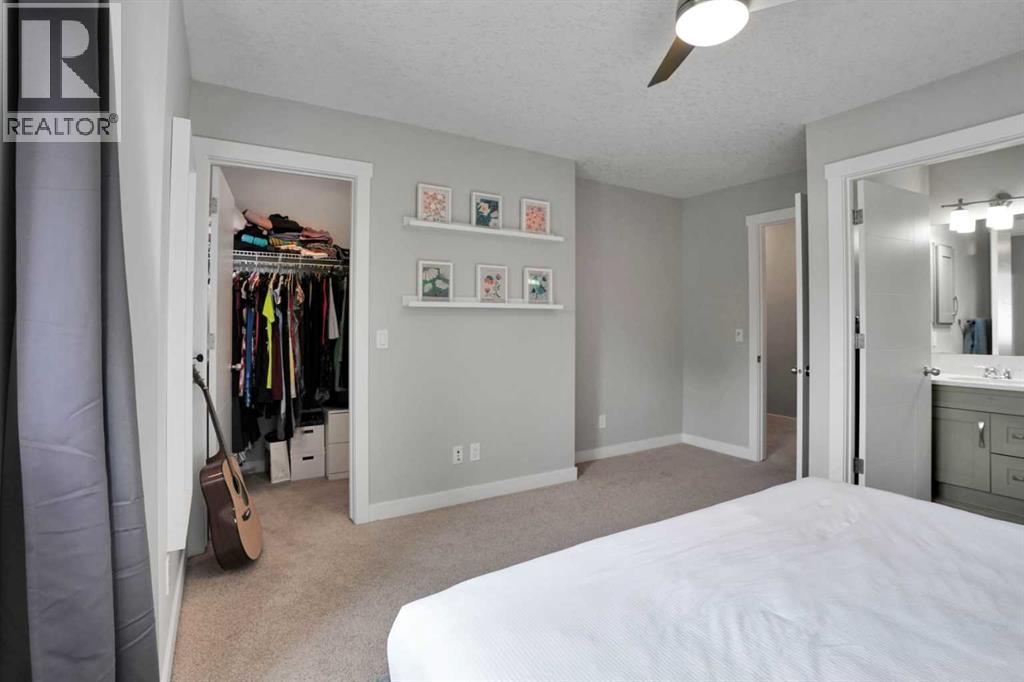 113, 28 Mcdougall Court NE - photo 29