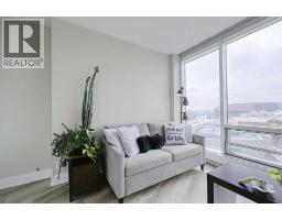 705, 433 11 Avenue SE - photo 20