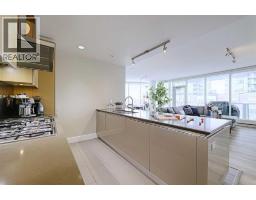 705, 433 11 Avenue SE - photo 10