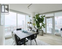 705, 433 11 Avenue SE - photo 17