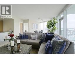 705, 433 11 Avenue SE - photo 15