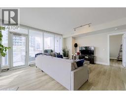 705, 433 11 Avenue SE - photo 21