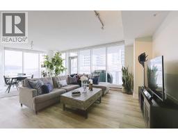 705, 433 11 Avenue SE - photo 3