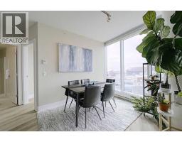 705, 433 11 Avenue SE - photo 16