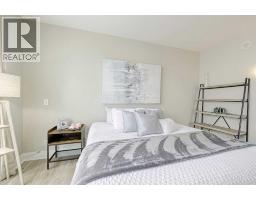 705, 433 11 Avenue SE - photo 24
