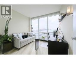 705, 433 11 Avenue SE - photo 18