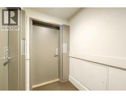 705, 433 11 Avenue SE - photo 8