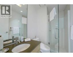 705, 433 11 Avenue SE - photo 22
