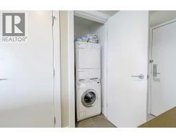 705, 433 11 Avenue SE - photo 32