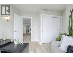 705, 433 11 Avenue SE - photo 19