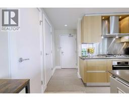 705, 433 11 Avenue SE - photo 9