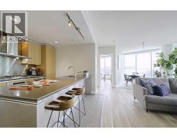 705, 433 11 Avenue SE - photo 14