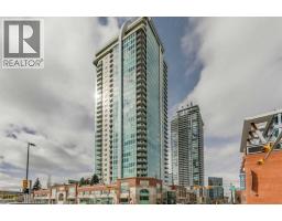 705, 433 11 Avenue SE - photo 43