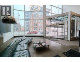 705, 433 11 Avenue SE - photo 5