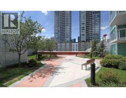 705, 433 11 Avenue SE - photo 44