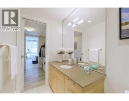 705, 433 11 Avenue SE - photo 29