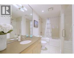 705, 433 11 Avenue SE - photo 28