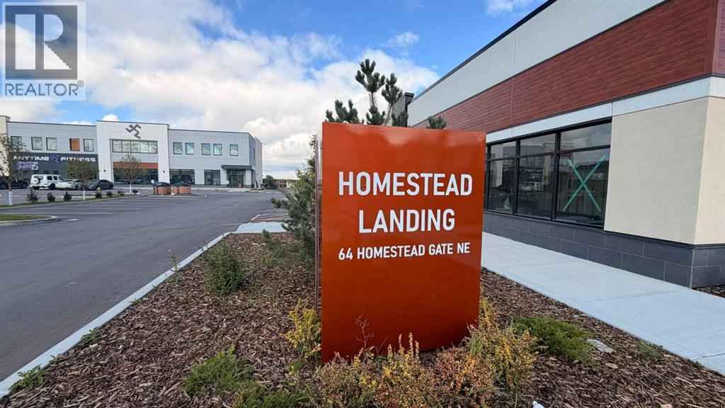 2150, 64 Homestead Gate NE, Calgary — photo 5