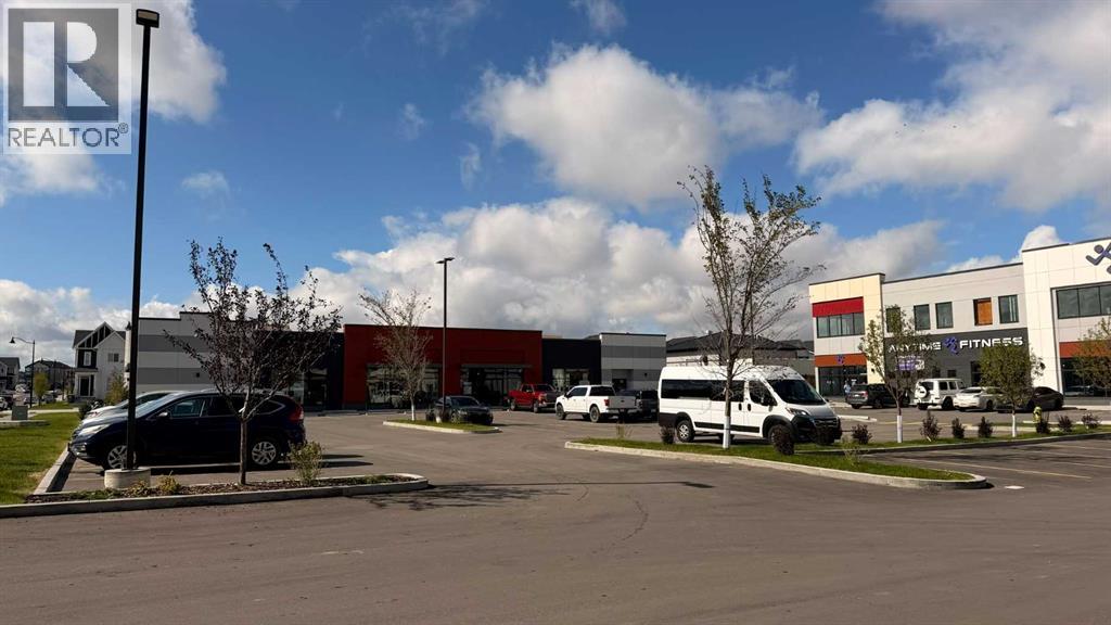 2150, 64 Homestead Gate NE, Calgary — photo 6