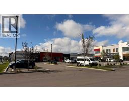 2150, 64 Homestead Gate Ne, Calgary, AB T2J2K6 Photo 6