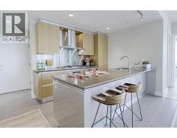 705, 433 11 Avenue SE - photo 12