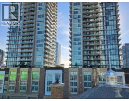 705, 433 11 Avenue SE - photo 34