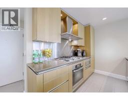 705, 433 11 Avenue SE - photo 11
