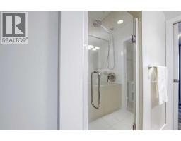 705, 433 11 Avenue SE - photo 31