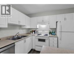 2108, 604 8 Street Sw, Airdrie, AB T4B2W4 Photo 12
