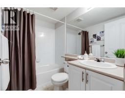 2108, 604 8 Street Sw, Airdrie, AB T4B2W4 Photo 13