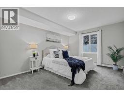 2108, 604 8 Street Sw, Airdrie, AB T4B2W4 Photo 16