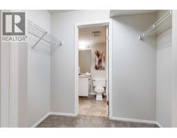 2108, 604 8 Street Sw, Airdrie, AB T4B2W4 Photo 18