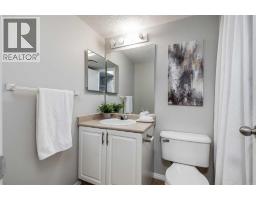 2108, 604 8 Street Sw, Airdrie, AB T4B2W4 Photo 19