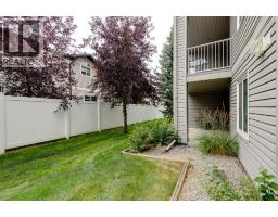 2108, 604 8 Street Sw, Airdrie, AB T4B2W4 Photo 24