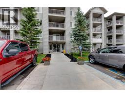 2108, 604 8 Street Sw, Airdrie, AB T4B2W4 Photo 27