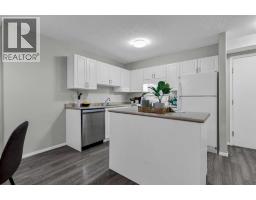 2108, 604 8 Street Sw, Airdrie, AB T4B2W4 Photo 9