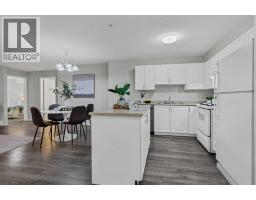 2108, 604 8 Street Sw, Airdrie, AB T4B2W4 Photo 11
