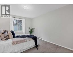 2108, 604 8 Street Sw, Airdrie, AB T4B2W4 Photo 20