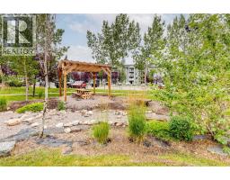 2108, 604 8 Street Sw, Airdrie, AB T4B2W4 Photo 26