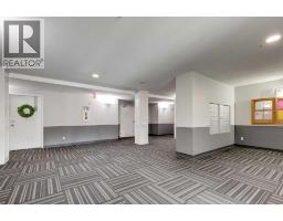 2108, 604 8 Street Sw, Airdrie, AB T4B2W4 Photo 28