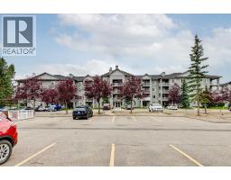 2108, 604 8 Street Sw, Airdrie, AB T4B2W4 Photo 29