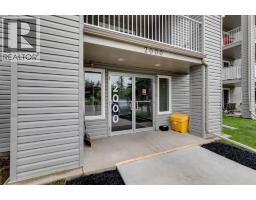 2108, 604 8 Street Sw, Airdrie, AB T4B2W4 Photo 31
