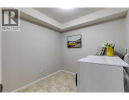 2108, 604 8 Street Sw, Airdrie, AB T4B2W4 Photo 21