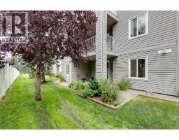 2108, 604 8 Street Sw, Airdrie, AB T4B2W4 Photo 22