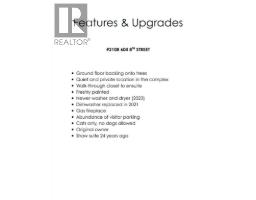 2108, 604 8 Street Sw, Airdrie, AB T4B2W4 Photo 32