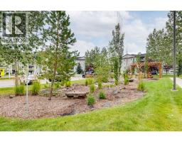 2108, 604 8 Street Sw, Airdrie, AB T4B2W4 Photo 25