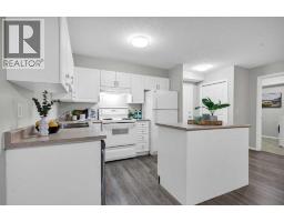 2108, 604 8 Street Sw, Airdrie, AB T4B2W4 Photo 10