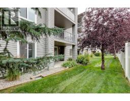 2108, 604 8 Street Sw, Airdrie, AB T4B2W4 Photo 23